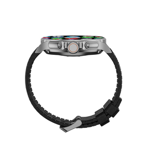Reloj Inteligente DF GT200 - Product Image 4