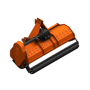 Oferta Especial: Motocultor Compacto AGMA TOYAR con Motor para Alta Productividad en Campos y Huertos en Diversos Terrenos - Product Image 4