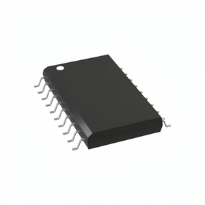 Authorized Distributor Embedded PIC18F15Q41T-I_SO Electronics Component 20 SOlC - Product Image 1