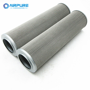 Nuevo Elemento de Filtro de Aceite Hidráulico de Alta Presión de Fibra de Vidrio Importado, 20 Micras, AIRPURE 1.1401G25A000P - Product Image 1