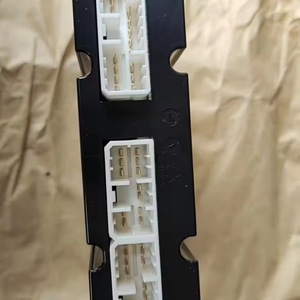 Module d'ordinateur hydraulique ECM 570 contrôleur 3516B CB-434D ECU 613C électronique - Product Image 6