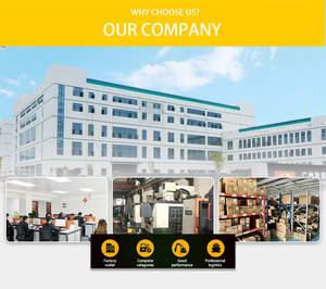 Ekskavator untuk Hitachi EX200 EX210 EX240 EX250 EX270-3-5-6 kopling mesin lem koneksi pompa hidrolik - Product Image 5