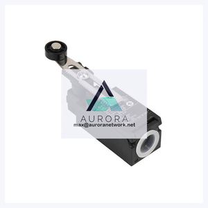 อุปกรณ์อิเล็กทรอนิกส์คุณภาพสูง8396R E2E E2E-X11D218-R 2ม. - Product Image 1