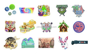 2513 uv प्रिंटिंग मशीन फोन केस प्रिंटिंग 6090 uv प्रिंटर डिजिटल रंग 3 डी प्रिंटर uv - Product Image 6