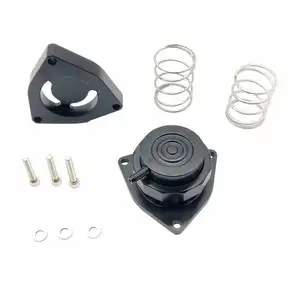 NEW Blow Off Valve Kit fits Honda-s Civic-s BOV1027