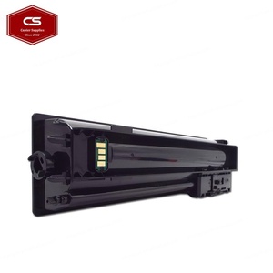 Cartucho de Tóner Compatible para Kyocera TK-4105 TASKalfa 1800 1801 2200 2201, Tóneres y Cartuchos - Product Image 2