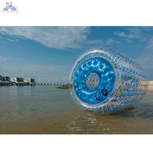 TPU or PVC Outdoor <strong>Floating</strong> <strong>Water</strong> Pool Ball <strong>Walk</strong> <strong>on</strong> <strong>Water</strong> Ball Inflatable <strong>Water</strong> Walking Balls with Pool