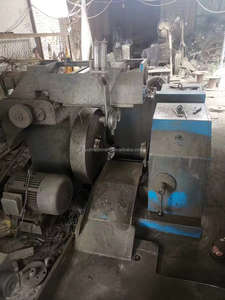 توفير الكهرباء المستخدمة 13 يموت ، مدخل ماكس ، فولاذ الألومنيوم ، من الألومنيوم - Product Image 5