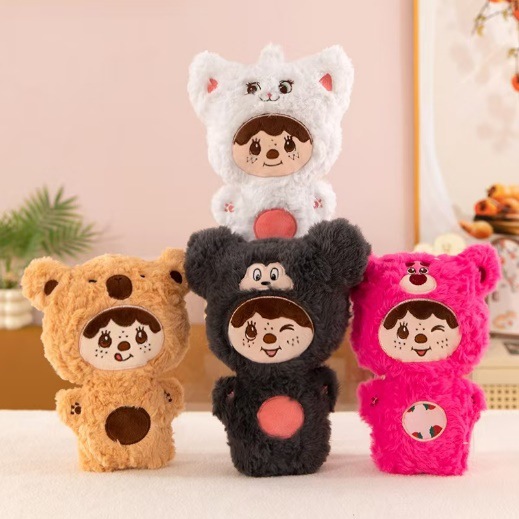 4 (contattaci per il catalogo)