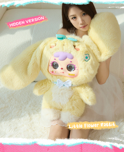 Orsacchiotto Interattivo Wi-Fi AI Controllato da App, Giocattolo Parlante Intelligente per Bambini, Antistress Morbido Certificato CE CPC - Product Image 3