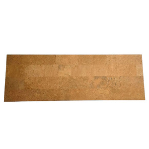 Losetas <span class=keywords><strong>de</strong></span> <span class=keywords><strong>Corcho</strong></span> Composito Impermeables LEECORK, Losetas Autoadhesivas Ecológicas con Aislamiento Térmico y Acústico, 900x300x6mm - Product Image 3