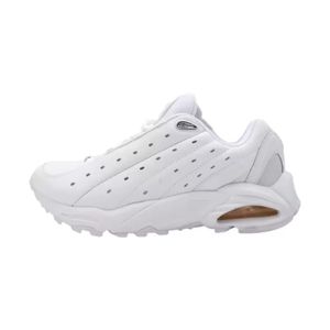 <span class=keywords><strong>Outlet</strong></span> di Fabbrica <span class=keywords><strong>Sneakers</strong></span> Nocta Nere da <span class=keywords><strong>Uomo</strong></span> di Alta Qualità con Ammortizzazione in Vera Pelle Stile alla Moda per Camminata Casual - Product Image 6