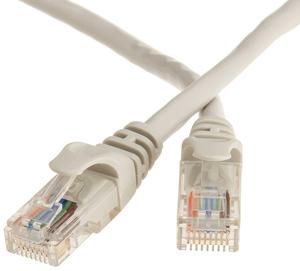Cat5<span class=keywords><strong>สาย</strong></span> Lan เครือข่าย Cat5e ผู้ผลิตราคา Ftp เสียบ Sftp Utp Cat6a Cat7 <span class=keywords><strong>Cat6</strong></span> Rj45เชื่อมต่อ - Product Image 4