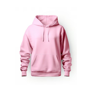 เสื้อฮู้ดดี้ผู้ชาย Open Path ออกแบบมาเพื่อการเคลื่อนไหวที่ง่ายดาย ด้วยทรงที่สมดุลและสไตล์ลำลองทันสมัย - Product Image 1