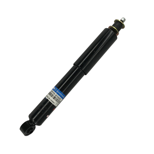 โช้คอัพสำหรับ <span class=keywords><strong>Nissan</strong></span> <span class=keywords><strong>urvan</strong></span> 87-97 <span class=keywords><strong>E24</strong></span> 444132 344317 445069 554099 3418 56110-01N25 56110-01N00 56110-01NX6 56110-01N26 - Product Image 1