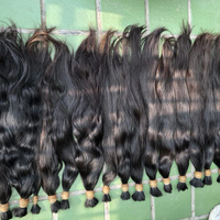Vente en gros en vrac Postiches pour femmes noires Fournitures de beauté