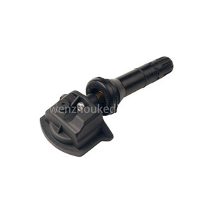 Capteurs de surveillance de la pression des pneus <span class=keywords><strong>TPMS</strong></span> 52940L1100 pour Hyundai Sonata 2020-2023 <span class=keywords><strong>Tpms</strong></span> 433MHz 1.6 2.0 2.5L <span class=keywords><strong>KIA</strong></span> - Product Image 1