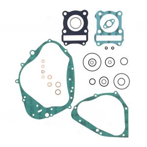 Kit completo de juntas (juntas de aceite no incluidas) - Product Image 1