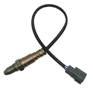 WRR 89467-52060 Capteur d'oxygène avant de voiture pour Toyota COROLLA <span class=keywords><strong>HYBRID</strong></span> AURIS ISIS <span class=keywords><strong>RAV4</strong></span> AVENSIS YARIS LEXUS CT200H NX SERIES NX300H - Product Image 6