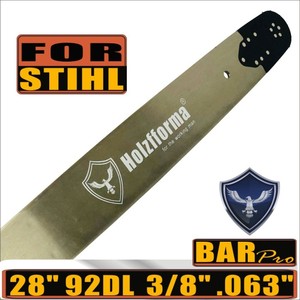 บาร์เลื่อยแข็ง<span class=keywords><strong>25</strong></span>นิ้ว - Product Image 4