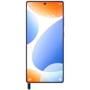 Teléfono móvil S26 Ultra al por mayor, 16GB+1TB, compatible con carga rápida con doble tarjeta SIM - Product Image 1