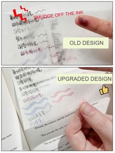 Blocchetti Adesivi <span class=keywords><strong>Anime</strong></span> di Tendenza a Prezzo Competitivo per l'Ingrosso - Product Image 4