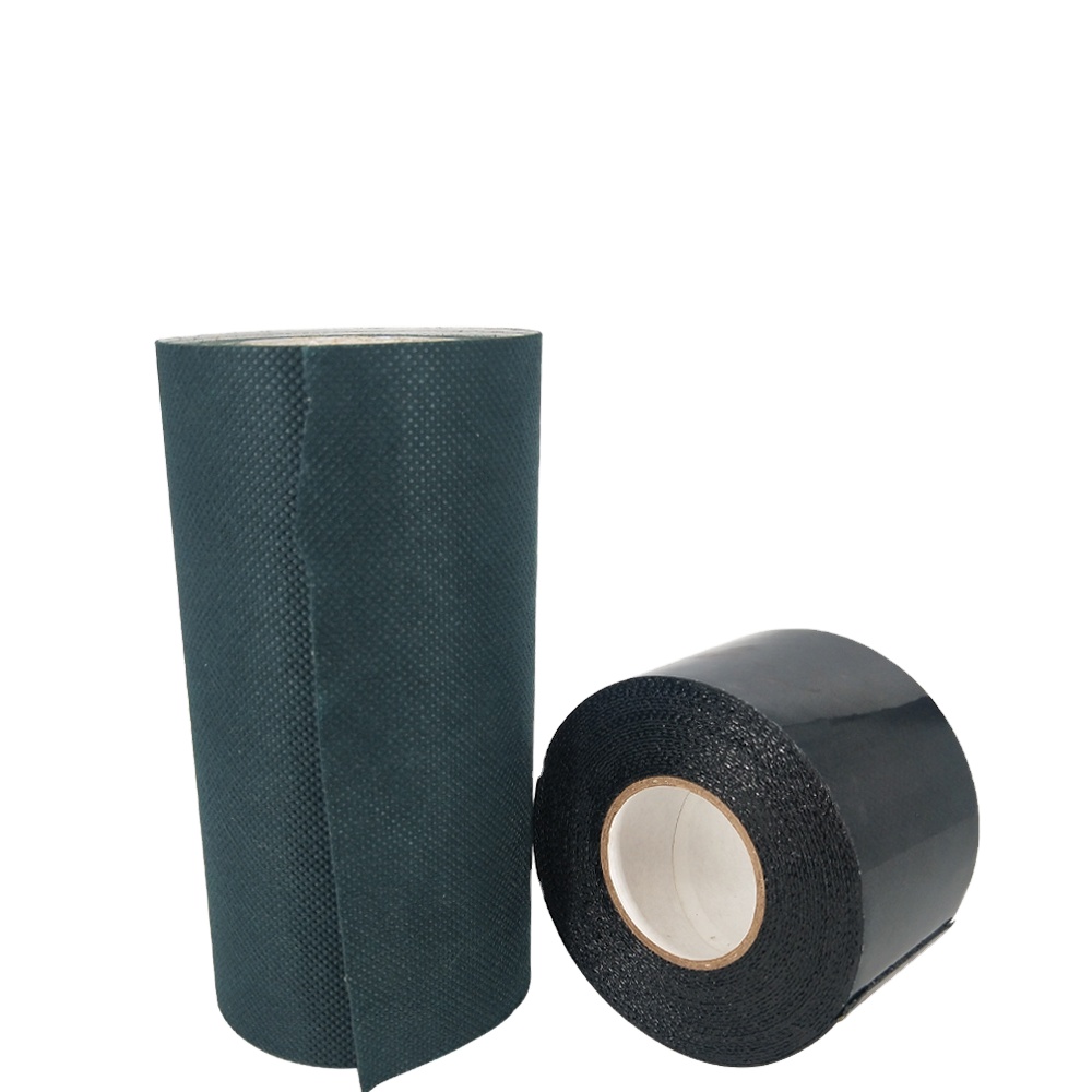 Оптовая продажа, искусственный газон, самоклеящаяся трава для спортивного зала, футбольного поля, сада