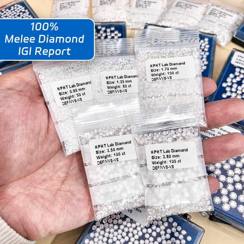 ดีเอฟ-วีเอส-เอสไอ