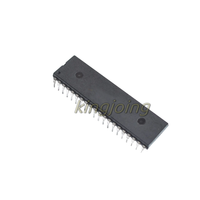 Chips IC de relé Componentes electrónicos de circuito integrado TO3PF X6729 STRX6729