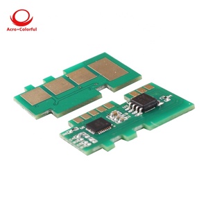 El chip de tóner MLT-D111S para Samsung actualizado. M2020/2020 W/2022 W/2070 W chip de cartucho - Product Image 6