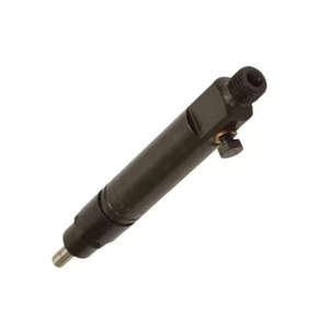 Pièces détachées Diesel OEM 99443744 0432193757 Utilisation de la marque de moteur pour l'injecteur de carburant <span class=keywords><strong>Bosh</strong></span> - Product Image 1