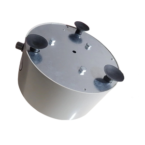 Hete Verkoop <span class=keywords><strong>80</strong></span>-<span class=keywords><strong>2b</strong></span> Draagbare Lab <span class=keywords><strong>Centrifuge</strong></span> - Product Image 6