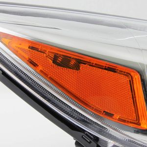 F1EB-13W030-ME faro bianco 55W di alta qualità per <span class=keywords><strong>Ford</strong></span> <span class=keywords><strong>Focus</strong></span> 2015-2018 35W potenza nuova condizione 12V Volta lampadina di posizione anteriore - Product Image 6