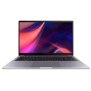 Oem/ODM New Hot giá rẻ 15.6 "intel i7 Quad <span class=keywords><strong>Core</strong></span> 2.8GHz nhôm chơi game máy tính xách tay với tích hợp đồ họa SSD Win 11 - Product Image 3