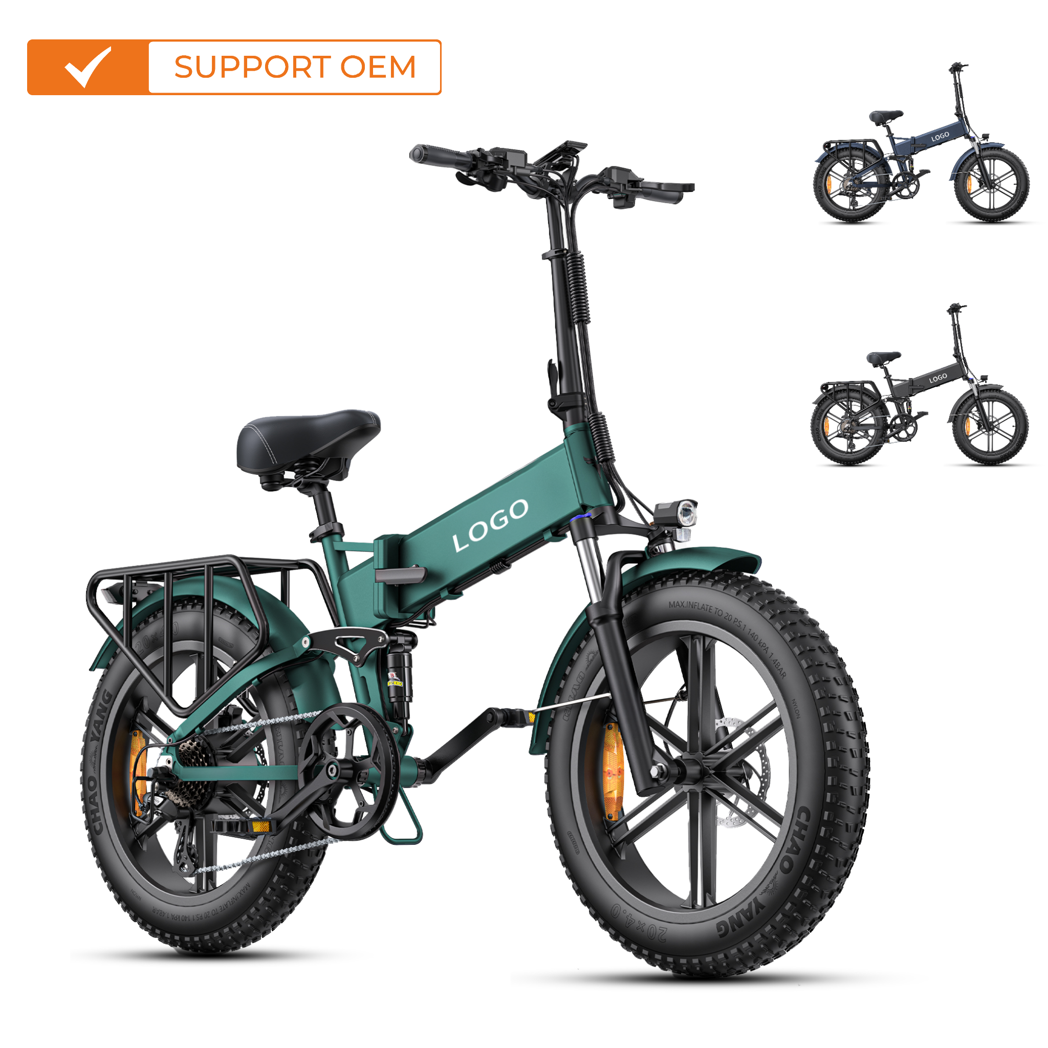 China Ebike Factory Price High Quality Electric Bikes