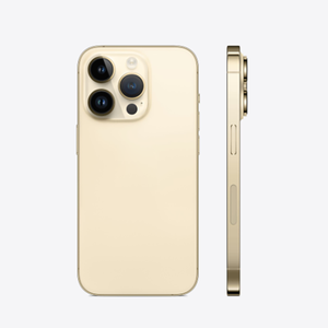 Điện thoại di động cho Iphone 13 Pro Max bo mạch chủ iCloud mở khóa cho iPhone Bo mạch chủ 11 12 13 14 15 16 17 Pro Max <span class=keywords><strong>logic</strong></span> Hội Đồng Quản trị XR - Product Image 6