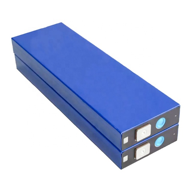 BYD EV E 154Ah Blade Battery 3.2V LiFePO4 Energy Storage Battery Pack 3.2v Lifepo4 Cell