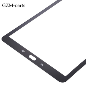 Đối với Samsung Galaxy Tab <span class=keywords><strong>S3</strong></span> 2017 T820 T825 t827 phía trước Glass <span class=keywords><strong>LCD</strong></span> Màn hình hiển thị bảng điều khiển bên ngoài - Product Image 6