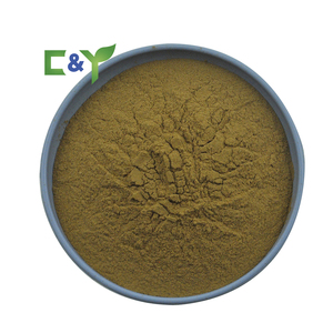 Высококачественные здоровые продукты, экстракт нотоптеригия, экстракт нотоптеригия, порошок экстракта нотоптеригия - Product Image 2