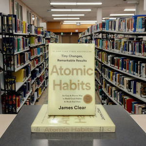 Livraison rapide romans <span class=keywords><strong>12</strong></span> <span class=keywords><strong>règles</strong></span> <span class=keywords><strong>pour</strong></span> la <span class=keywords><strong>vie</strong></span> la psychologie de l'argent papa riche pauvre papa habitudes atomiques livre inspirant livres d'histoire - Product Image 2