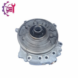 Масляный насос трансмиссии JF010E для Nissan Murano, Maxima, Altima, Quest, Infiniti JX35, QX60 - Product Image 2