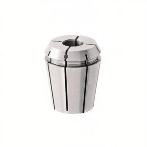 คอลเล็ตแบบลดขนาด ERXG32 สำหรับงานต๊าปเกลียวและงานจับยึด - Product Image 2