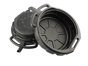 <span class=keywords><strong>10L</strong></span> <span class=keywords><strong>bac</strong></span> De <span class=keywords><strong>vidange</strong></span> D'huile - Product Image 2