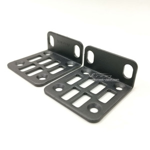 Kit de montaje en rack JG976A (+ <span class=keywords><strong>EI</strong></span> BR) - Product Image 6