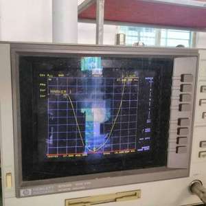 เสาอากาศไฟเบอร์กลาส CB 27mhz ขนาด 1.3 เมตร สำหรับสถานีฐานภายนอกอาคาร - Product Image 5
