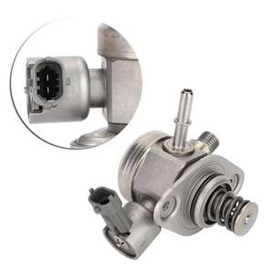 משאבת דלק בלחץ גבוה Wlgrt 3520-2g720 מצב חדש עבור היונדאי yf sonata ולכלי רכב sorento 2.4l - Product Image 4