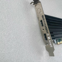 Tarjeta de Captura de Video HDMI 2.0 de Doble Canal y 4K, DELTA-h4k2-elp 20, USB 3.0, Grabador de Transmisión en Vivo para Juegos de PC