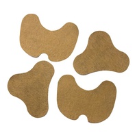 Patch de soulagement de la douleur à base de plantes chinoises, meilleure vente, patch de soulagement rapide de la douleur à base de plantes chinoises, patch adhésif pour maux de dos