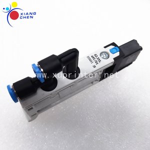 Best Quality Solenoid Valve G2.335.492/01 Replacement Spare Parts for Heidelberg <b>Printing</b> <b>Machine</b> Solenoid Valve G2.335.492 - Product Image 6