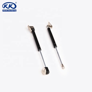 Bán Trực Tiếp Nhà Máy Đồ Nội Thất Tủ Bếp <span class=keywords><strong>Gas</strong></span> Mùa Xuân Đen <span class=keywords><strong>Gas</strong></span> Lift Springs 150N - Product Image 5